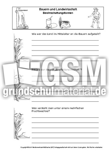 AB-Bewirtschaftungsformen.pdf